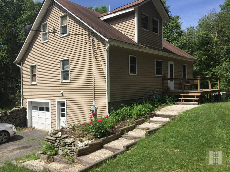 255 HARLEMVILLE ROAD