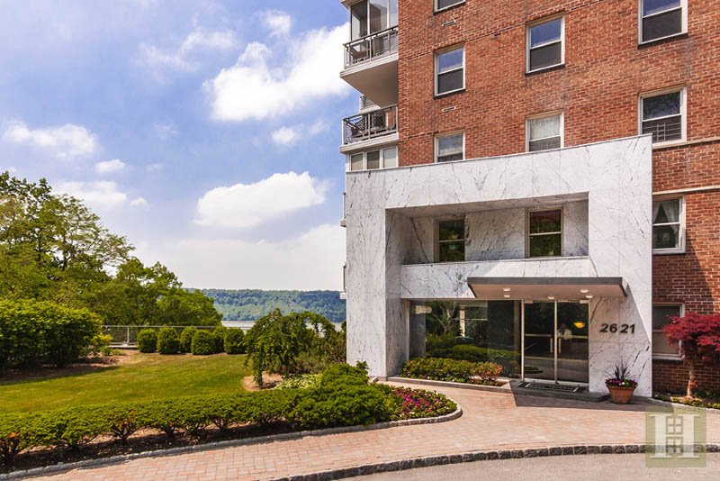 Photo 8 of 2621 Palisade Avenue 14F, Riverdale, New York, 340,000, 