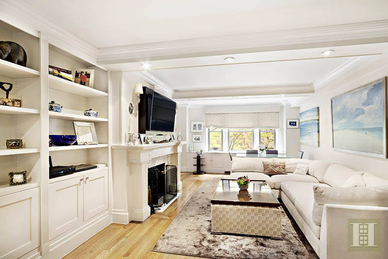 Photo 1 of 225 East 73rd Street, Upper East Side, NYC, $2,020,000, Web #: 12851246