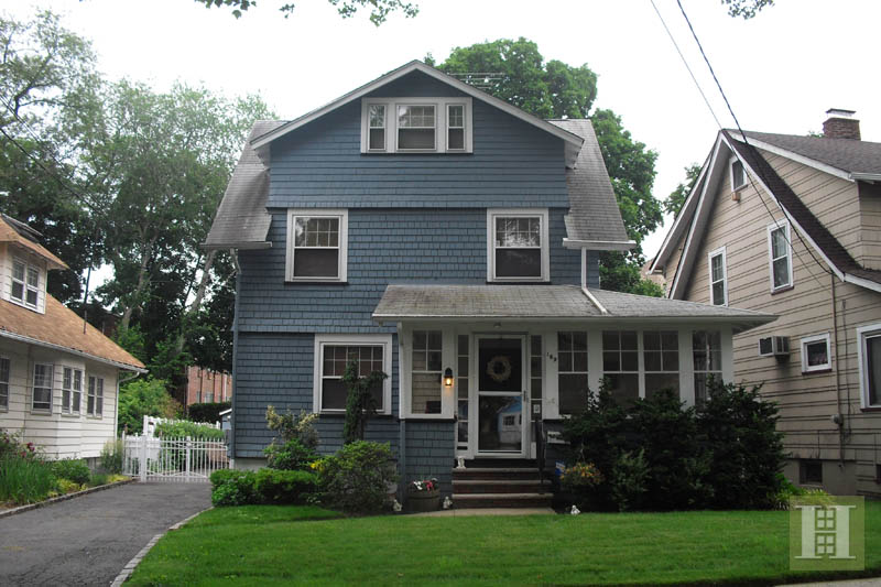Photo 1 of 169 State Street, Bloomfield, New Jersey, $264,950, Web #: 12887346