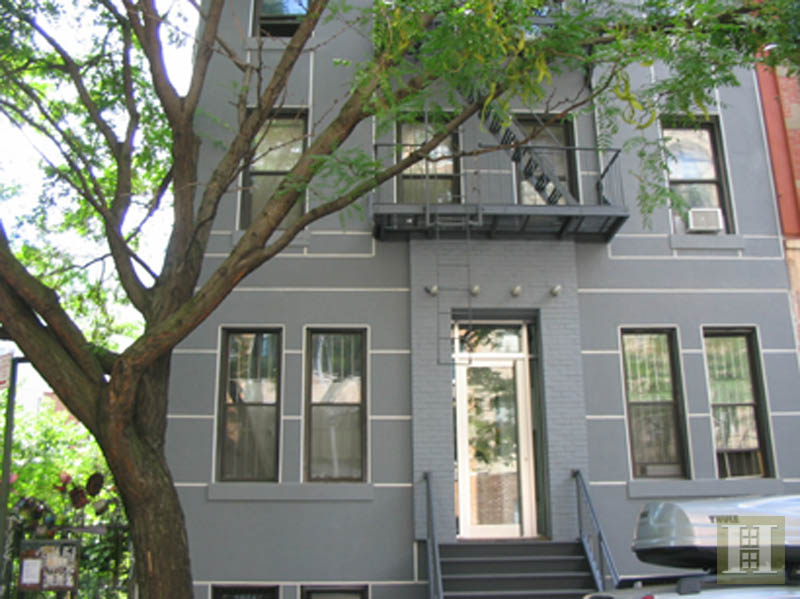 Photo 1 of 630 East 9th Street 1, East Village, NYC, $2,900, Web #: 12999612