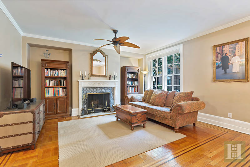 Photo 1 of 34 -38 81st Street 2, Jackson Heights, Queens, NY, $810,000, Web #: 13033383
