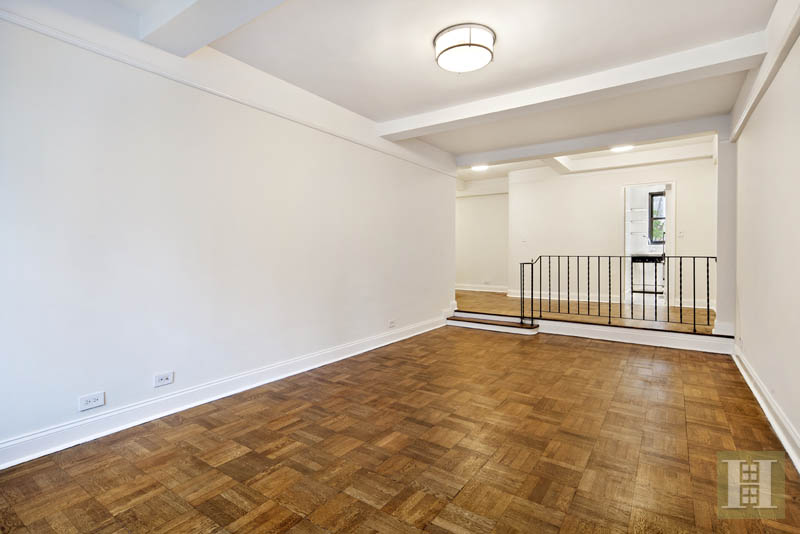 Photo 1 of 340 East 52nd Street 7D, Midtown East, NYC, $3,600, Web #: 13216448