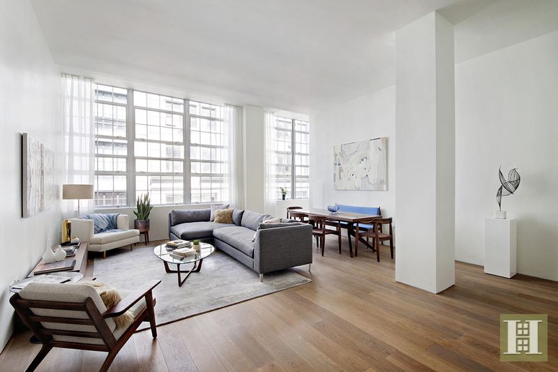 Closed 200 Water Street, Dumbo, Brooklyn, NY, ID 13291308 Brown