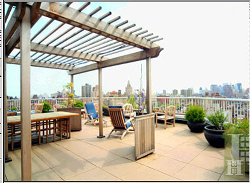 Photo 1 of 101 West 12th Street, West Village, NYC, $2,900, Web #: 13293381