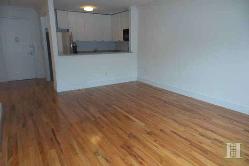 Photo 1 of 1330 Fifth Avenue 4H, Central Harlem, NYC, $2,100, Web #: 13313969