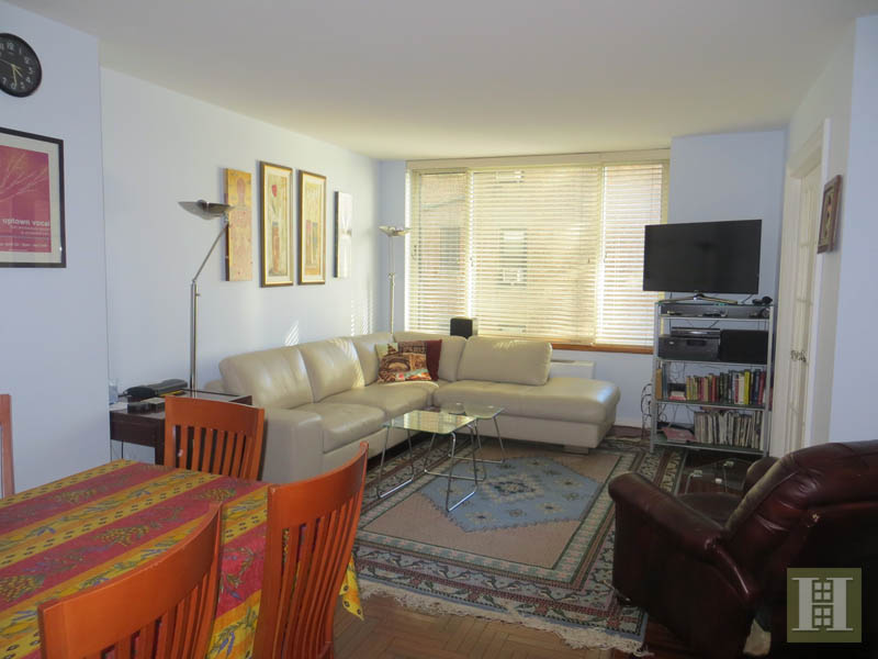 Photo 1 of 2373 Broadway 1010, Upper West Side, NYC, $5,000, Web #: 13366284