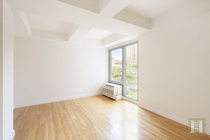 Rental Property at East 119th Street, Upper Manhattan, NYC - Bedrooms: 1 
Bathrooms: 1 
Rooms: 3  - $2,700 MO.