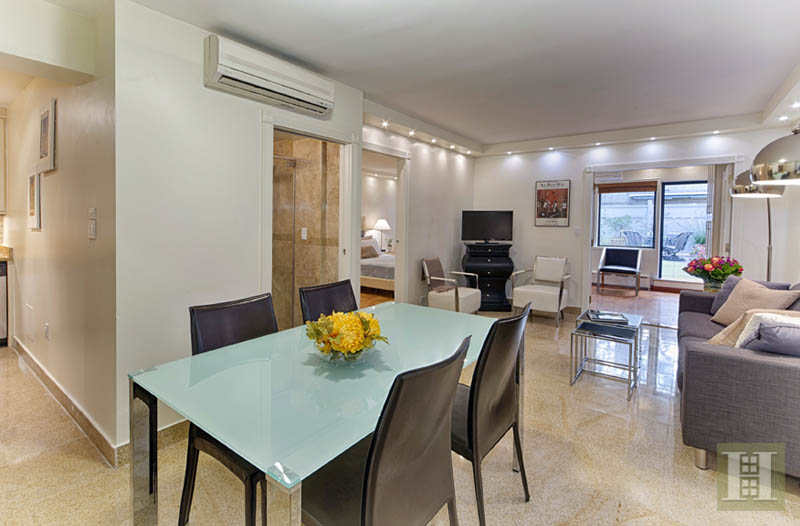 Photo 1 of 333 East 75th Street, Upper East Side, NYC, $807,500, Web #: 13515457