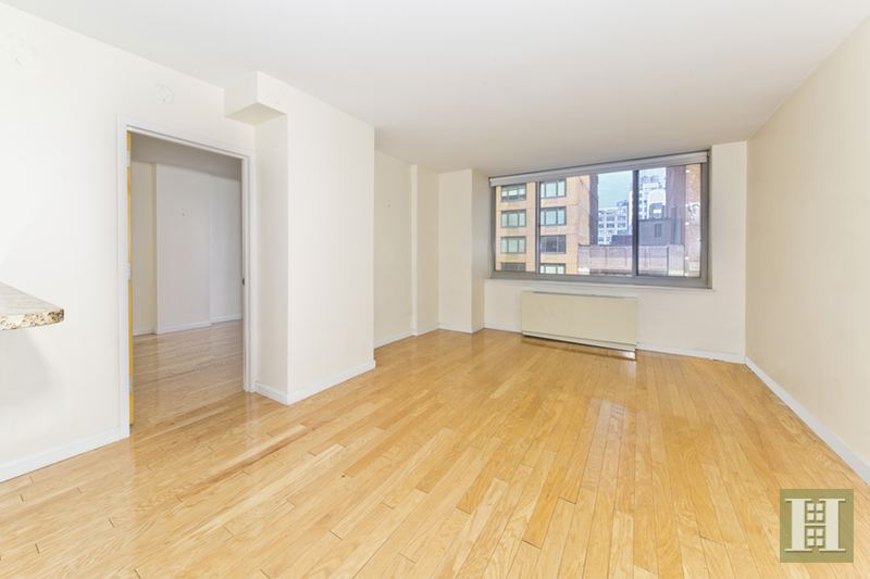 Photo 1 of 520 West 23rd Street, Chelsea, NYC, $1,200,000, Web #: 13549425