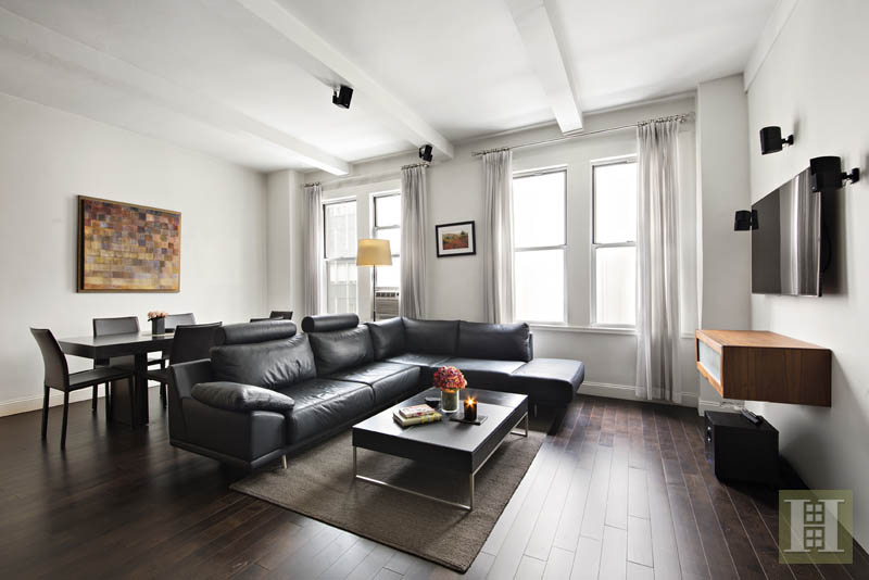 Photo 1 of 66 Madison Avenue 6A, Flatiron, NYC, $700,001, Web #: 13686988