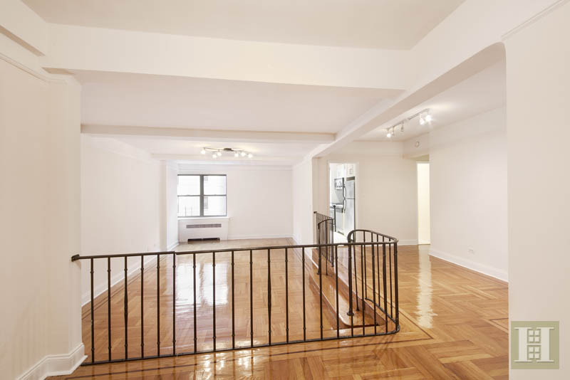 Photo 1 of 231 East 76th Street 3H, Upper East Side, NYC, $3,850, Web #: 14039633