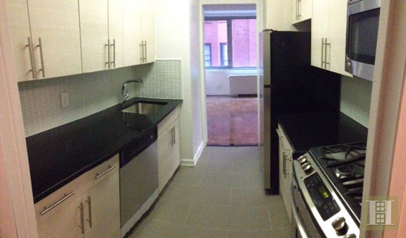 Photo 1 of East 82nd Street, Upper East Side, NYC, $3,600, Web #: 14073220