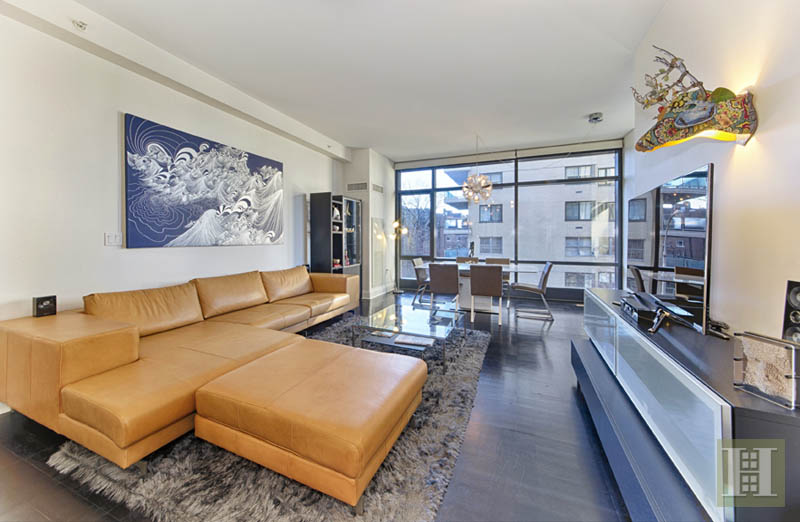 Photo 1 of 170 East End Avenue 3L, Upper East Side, NYC, $9,000, Web #: 14073991