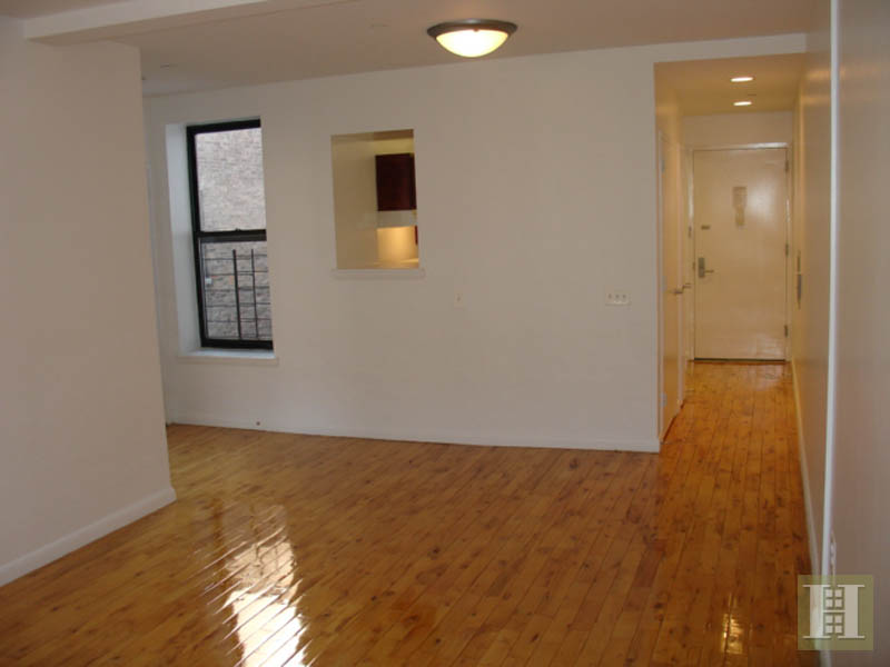 Photo 1 of 212 West 111th Street, Central Harlem, NYC, $2,300, Web #: 14119690