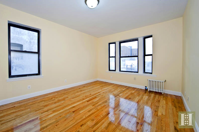 Photo 1 of 100 Convent Avenue, West Harlem, NYC, $2,000, Web #: 14127526