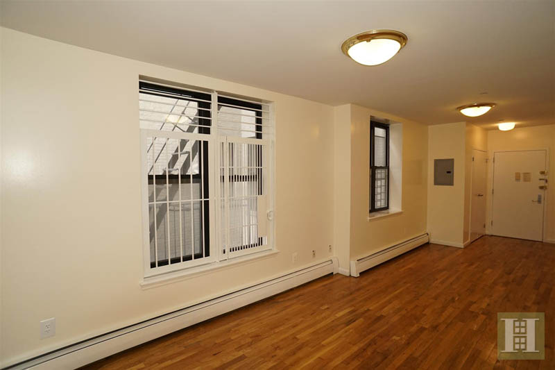Photo 1 of 1198 Pacific Street 3-G, Crown Heights, Brooklyn, NY, $1,550, Web #: 14147006