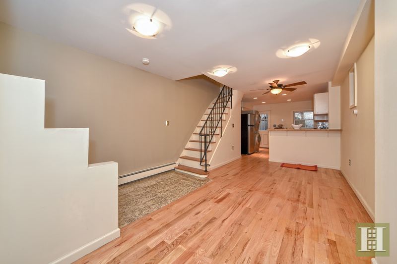 Photo 1 of 318 Pavonia Ave, Jersey City Downtown, New Jersey, $3,475, Web #: 14160049