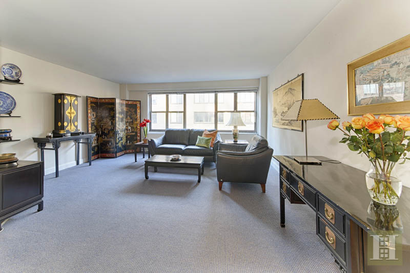 Photo 1 of 340 East 74th Street 11A, Upper East Side, NYC, $799,000, Web #: 14164706