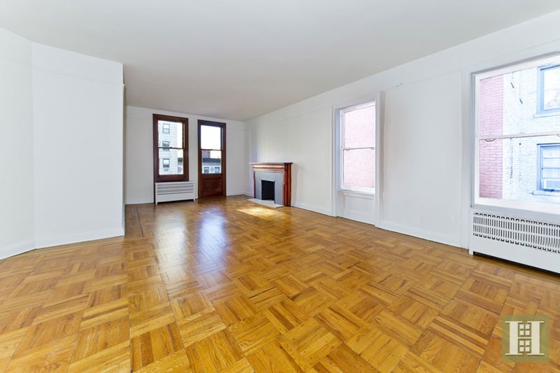 Photo 1 of 50 East 96th Street, Upper East Side, NYC, $4,995, Web #: 14185185