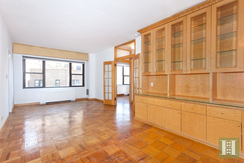 Photo 1 of 305 East 40th Street 18M, Midtown East, NYC, $1,289,000, Web #: 14236488