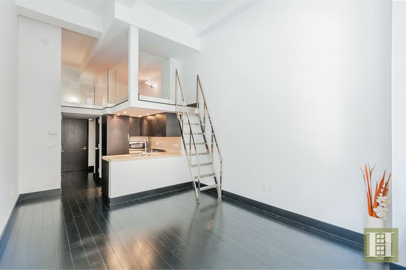 254 Park Avenue South 3g Flatiron Ny Id Rented Property Halstead Real Estate