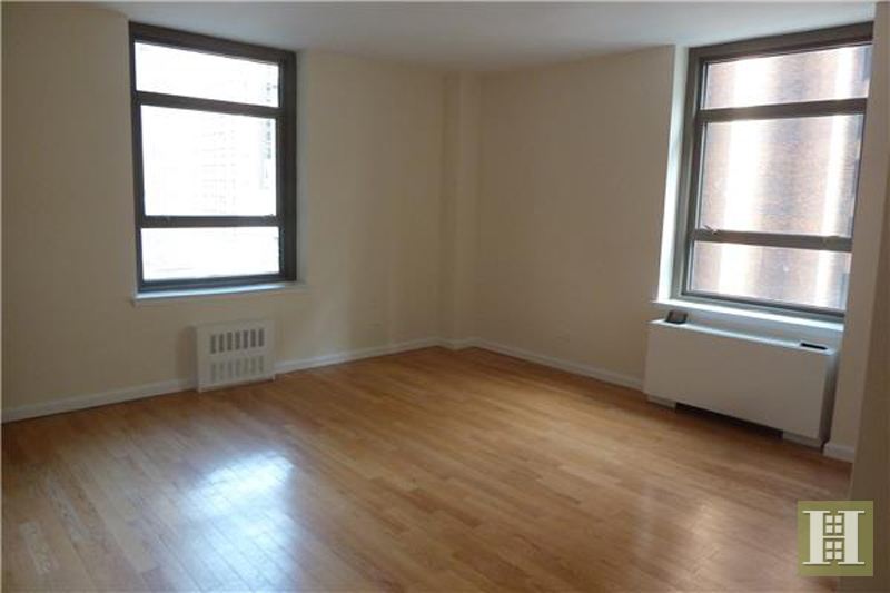 Photo 1 of Park Avenue, Midtown East, NYC, $3,000, Web #: 14287212