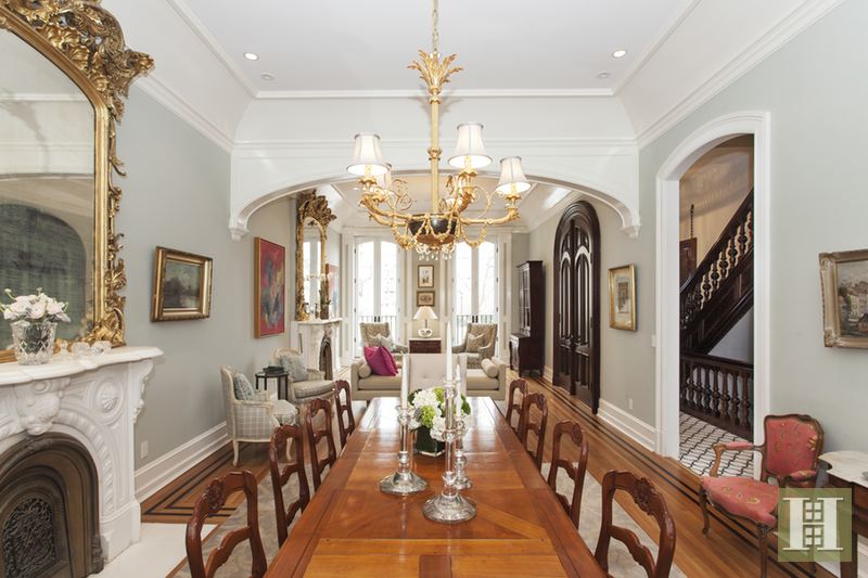 504 Hudson Street Hoboken New Jersey 07030 6 500 000 Sold 504 Hudson Street Hoboken New Jersey 07030 6 500 000 Sold Property
