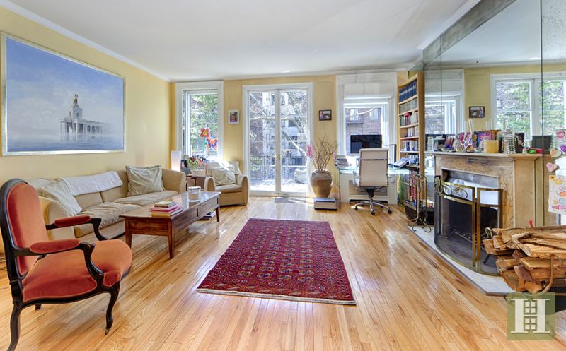 Photo 1 of 226 East 62nd Street, Upper East Side, NYC, $7,900, Web #: 14367242