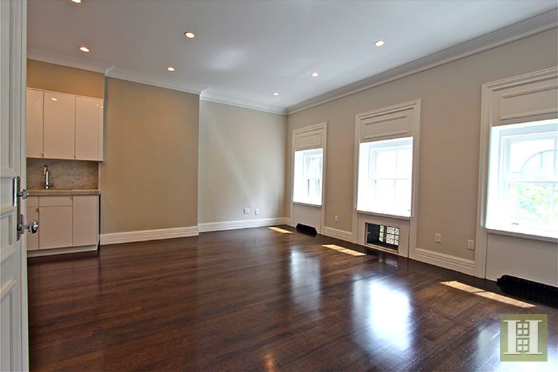 Photo 1 of 133 East 36th Street, Midtown East, NYC, $4,695, Web #: 14382175