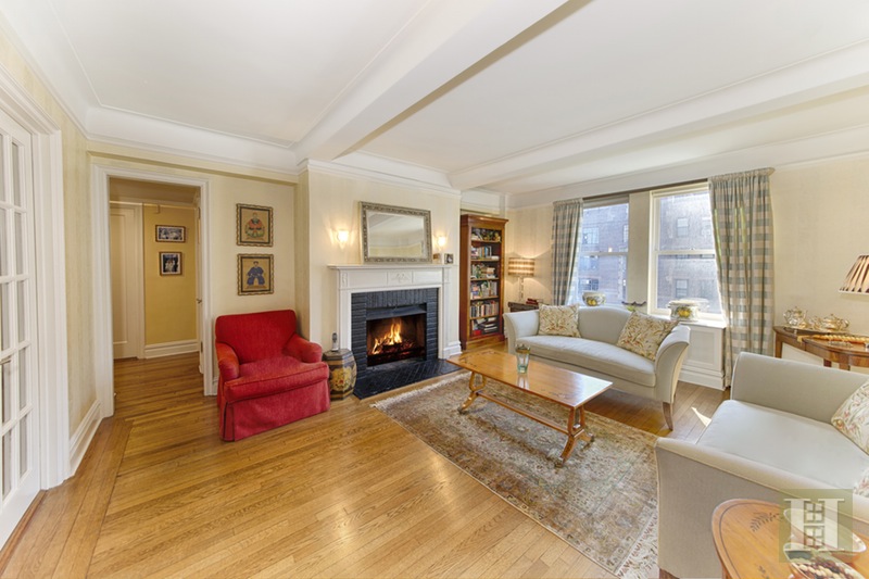 Living Room 86 Street Living Room 86 Street