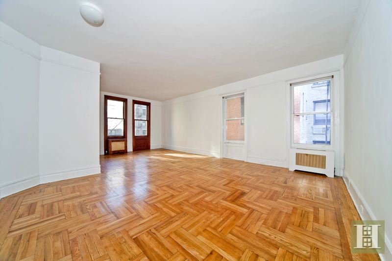 Photo 1 of 50 East 96th Street, Upper East Side, NYC, $4,895, Web #: 14396314