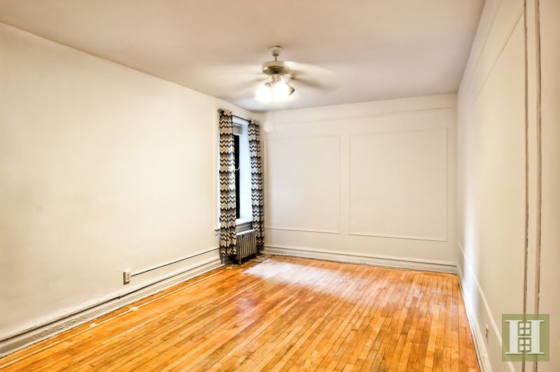 Photo 1 of 345 Montgomery Street 1M, Crown Heights, Brooklyn, NY, $389,000, Web #: 14413420