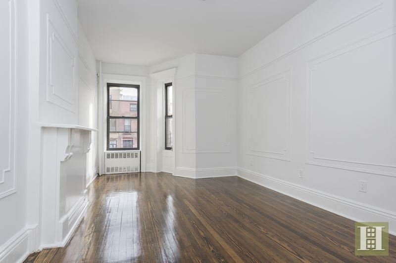 Photo 1 of 437 Jefferson Avenue 2B, Bedford Stuyvesant, Brooklyn, NY, $2,300, Web #: 14459901