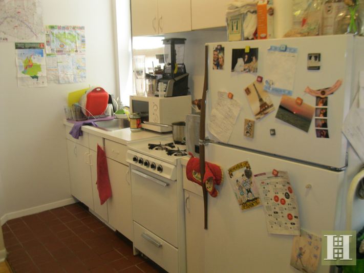 Photo 1 of 217 East 22nd Street 28, Gramercy Park, NYC, $2,150, Web #: 14485043