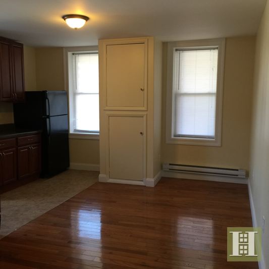 Photo 1 of 97 Pine Street, Montclair, New Jersey, $1,399, Web #: 14505846