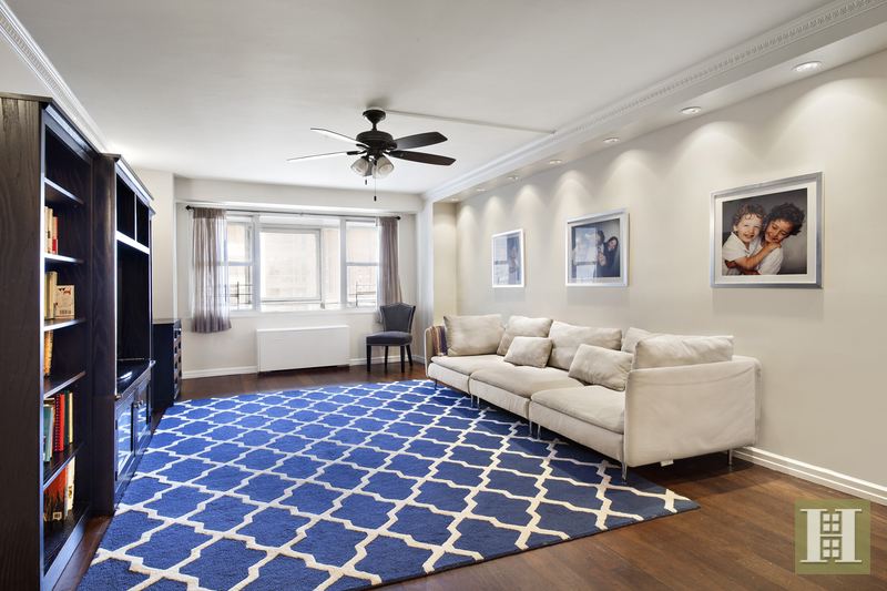 Photo 1 of 401 East 89th Street 10C, Upper East Side, NYC, $1,785,000, Web #: 14505918
