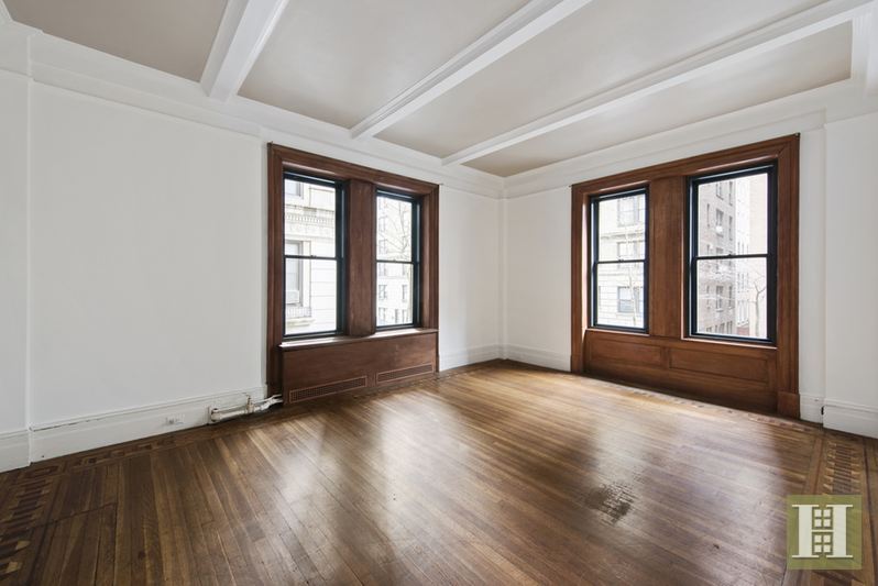 Photo 1 of 333 Central Park West 25, Upper West Side, NYC, $1,775,000, Web #: 14516977