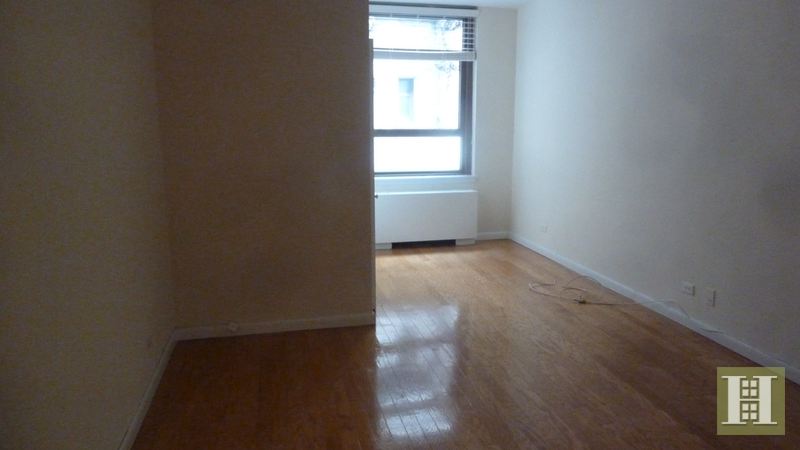 Photo 1 of Park Avenue, Midtown East, NYC, $2,900, Web #: 14517268