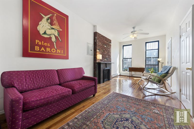 Photo 1 of 201 Bainbridge Street, Brooklyn, Brooklyn, NY, $0, Web #: 14557970