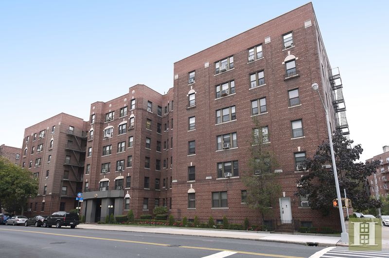 2601 Glenwood Rd 2M, Brooklyn, NY 11210 ID 14582195, Sold Property