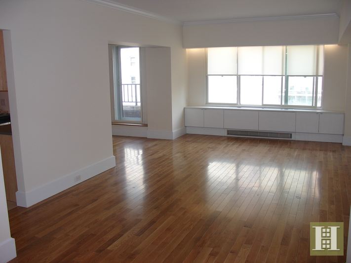 Photo 1 of 57th/5th Brand New Huge Jr 4, Midtown West, NYC, $4,700, Web #: 14617838