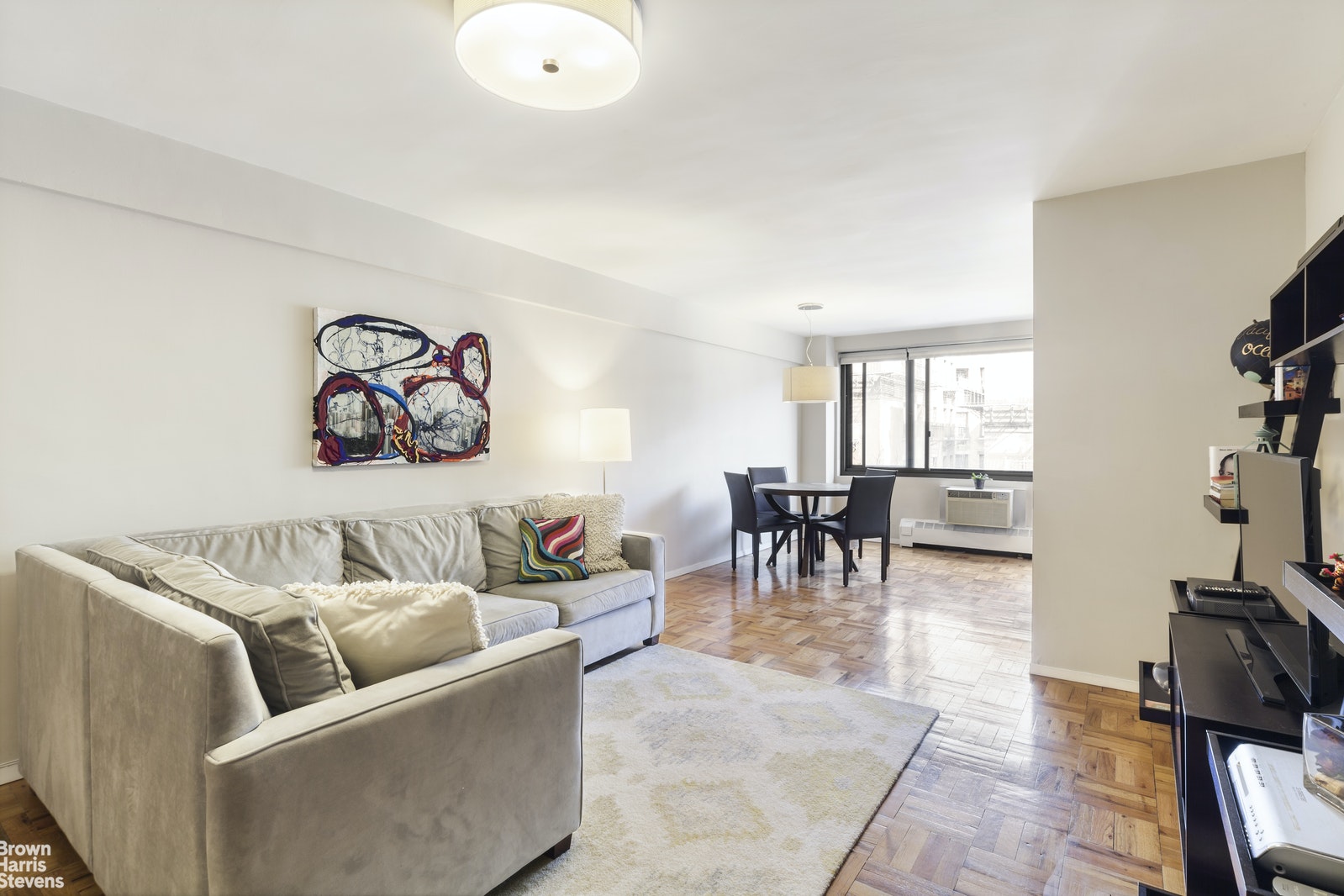 Photo 1 of 420 East 64th Street W6h, Upper East Side, NYC, $3,800, Web #: 14621808