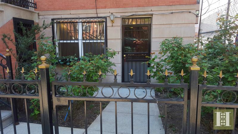 Photo 1 of 310 East 119th Street, Upper East Side, NYC, $2,175, Web #: 14700610