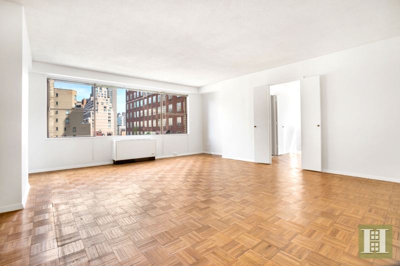 Photo 1 of 1065 Park Avenue, Upper East Side, NYC, $770,000, Web #: 14742677