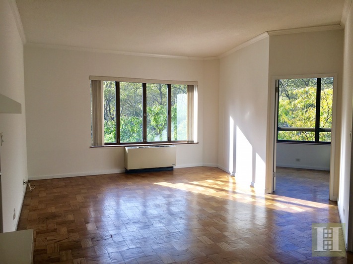 Photo 1 of 630 First Avenue 4L, Midtown East, NYC, $4,000, Web #: 14758595