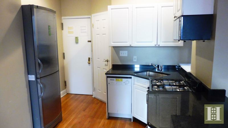 Photo 1 of 75 East 3rd Street A2, East Village, NYC, $2,658, Web #: 14759452