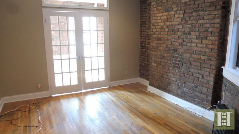 Photo 1 of 75 East 3rd Street C1, East Village, NYC, $2,750, Web #: 14759467