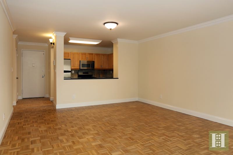 Photo 1 of 100 West 89th Street, Upper West Side, NYC, $3,400, Web #: 14771291