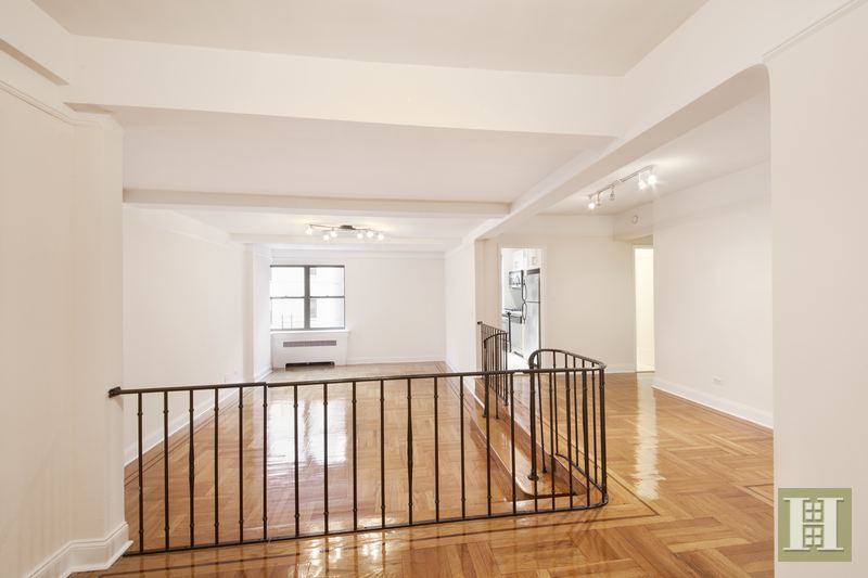 Photo 1 of 231 East 76th Street 6H, Upper East Side, NYC, $3,800, Web #: 14776624